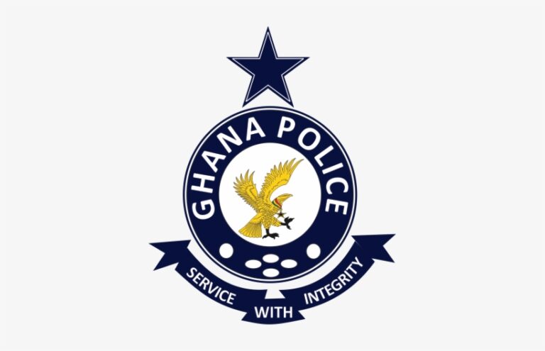 32-321116_ghana-police-service